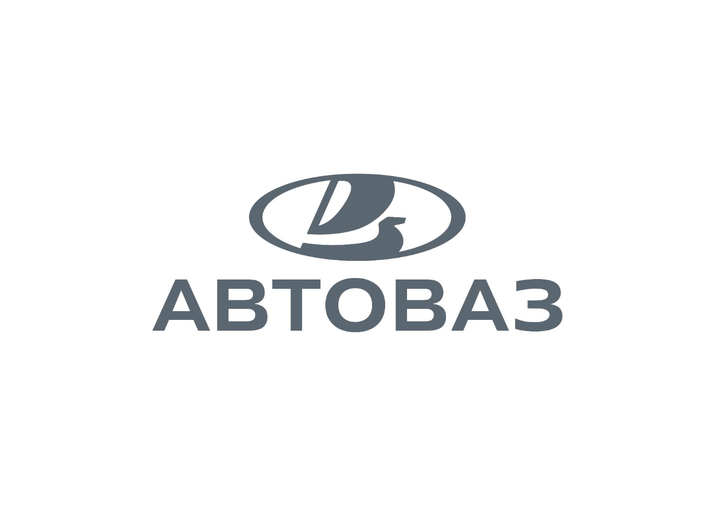 AVTOVAZ_logo_(15).jpg (53 KB)